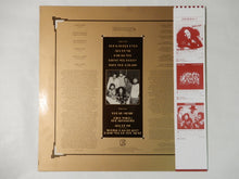 画像をギャラリービューアに読み込む, Various Echoes Of An Era Elektra P-11138