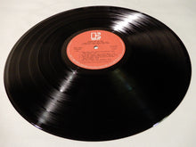 画像をギャラリービューアに読み込む, Various Echoes Of An Era Elektra P-11138