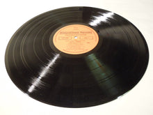 画像をギャラリービューアに読み込む, Kenny Drew & Niels-Henning Ørsted Pedersen Duo SteepleChase 15PJ-2003