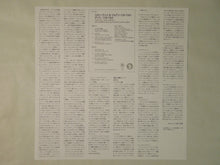 画像をギャラリービューアに読み込む, Stan Getz / João Gilberto Getz / Gilberto Verve Records UCJU-9068