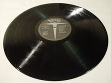 画像をギャラリービューアに読み込む, Stan Getz / João Gilberto Getz / Gilberto Verve Records UCJU-9068