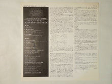 画像をギャラリービューアに読み込む, Max Roach And Clifford Brown The Best Of Max Roach And Clifford Brown In Concert! GNP Crescendo GXC-3126M