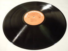 画像をギャラリービューアに読み込む, Max Roach And Clifford Brown The Best Of Max Roach And Clifford Brown In Concert! GNP Crescendo GXC-3126M