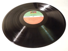 画像をギャラリービューアに読み込む, Max Roach Drums Unlimited Atlantic P-6035A