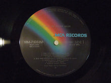 画像をギャラリービューアに読み込む, Count Basie The Best Of Count Basie MCA VIM-7505