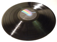 画像をギャラリービューアに読み込む, Count Basie The Best Of Count Basie MCA VIM-7505