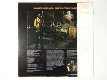 画像をギャラリービューアに読み込む, Sonny Rollins The Cutting Edge Milestone SMJ-6077