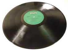 画像をギャラリービューアに読み込む, Sonny Rollins The Cutting Edge Milestone SMJ-6077