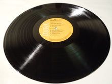 画像をギャラリービューアに読み込む, Jelly-Roll Morton The Essence Of Jazz Classics, Vol. 4 RCA RMP-5104