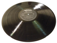 画像をギャラリービューアに読み込む, Tal Farlow The Swinging Guitar Of Tal Farlow Verve Records MV 2504