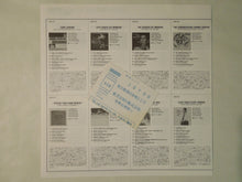 画像をギャラリービューアに読み込む, Lou Donaldson Lou Takes Off Blue Note BN 1591