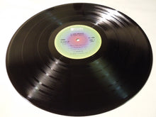 画像をギャラリービューアに読み込む, Art Blakey Quartet A Jazz Message ABC Impulse! YS-8521-AI