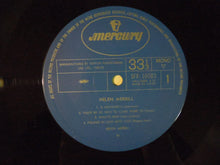 画像をギャラリービューアに読み込む, Helen Merrill Helen Merrill Mercury SFX-10503