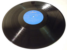 画像をギャラリービューアに読み込む, Helen Merrill Helen Merrill Mercury SFX-10503