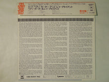 画像をギャラリービューアに読み込む, Betty Carter And Ray Bryant Meet Betty Carter And Ray Bryant Epic ECPZ 7