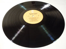 画像をギャラリービューアに読み込む, Betty Carter And Ray Bryant Meet Betty Carter And Ray Bryant Epic ECPZ 7