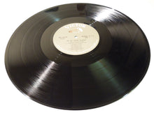 画像をギャラリービューアに読み込む, The Art Pepper Quartet The Art Pepper Quartet Victor SMJ-6022M