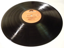 画像をギャラリービューアに読み込む, Red Mitchell Red Mitchell Bethlehem Records MP 2453