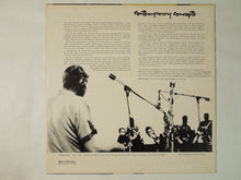 画像をギャラリービューアに読み込む, Stan Kenton Contemporary Concepts Capitol Records ECJ-40003