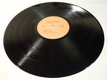 画像をギャラリービューアに読み込む, Stan Kenton Contemporary Concepts Capitol Records ECJ-40003