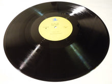 画像をギャラリービューアに読み込む, The Prestige All Stars All Day Long Prestige LPJ-70010