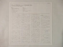 画像をギャラリービューアに読み込む, John Coltrane The Mastery Of John Coltrane Impulse! YS-8526-AI