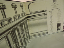 画像をギャラリービューアに読み込む, Freddie Hubbard First Light CTI Records SR-3322