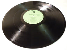 画像をギャラリービューアに読み込む, Freddie Hubbard First Light CTI Records SR-3322