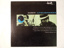 画像をギャラリービューアに読み込む, Al Grey, Billy Mitchell, Lee Morgan, Charlie Persip, Paul West, Billy Root, Wynton Kelly Dizzy Atmosphere Specialty YQ-7026-SP
