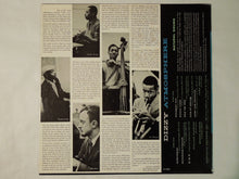 画像をギャラリービューアに読み込む, Al Grey, Billy Mitchell, Lee Morgan, Charlie Persip, Paul West, Billy Root, Wynton Kelly Dizzy Atmosphere Specialty YQ-7026-SP