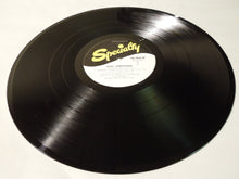 画像をギャラリービューアに読み込む, Al Grey, Billy Mitchell, Lee Morgan, Charlie Persip, Paul West, Billy Root, Wynton Kelly Dizzy Atmosphere Specialty YQ-7026-SP