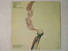 画像をギャラリービューアに読み込む, Chick Corea Inner Space Atlantic P-5083~4A