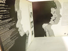 画像をギャラリービューアに読み込む, Chick Corea Inner Space Atlantic P-5083~4A