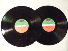 画像をギャラリービューアに読み込む, Chick Corea Inner Space Atlantic P-5083~4A