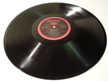 画像をギャラリービューアに読み込む, Archie Shepp Tray Of Silver Denon YX-7806-ND