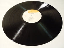 画像をギャラリービューアに読み込む, Bill Evans The Bill Evans Album CBS/Sony SOPM 141