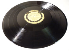 画像をギャラリービューアに読み込む, George Wallington Quintet Jazz For The Carriage Trade Prestige SMJ-6517