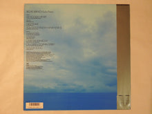 画像をギャラリービューアに読み込む, Richie Beirach Ballads CBS/Sony 28AP 3165