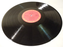 画像をギャラリービューアに読み込む, Richie Beirach Ballads CBS/Sony 28AP 3165