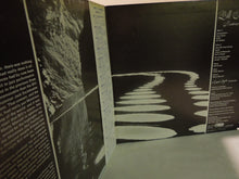 画像をギャラリービューアに読み込む, Bill Evans Montreux II King Records SR 3309