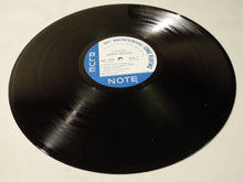 画像をギャラリービューアに読み込む, Sonny Rollins A Night At The "Village Vanguard" Blue Note GXF-3007