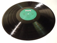 画像をギャラリービューアに読み込む, Bill Evans Trio Explorations Milestone SMJ-6038