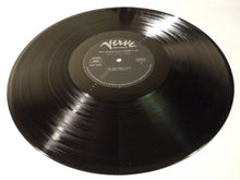 画像をギャラリービューアに読み込む, The Concert Jazz Band Gerry Mulligan Presents A Concert In Jazz Verve Records 18MJ 9023