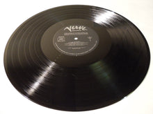 画像をギャラリービューアに読み込む, Charlie Parker And His Orchestra Swedish Schnapps Verve Records 18MJ 9013