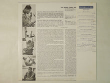 画像をギャラリービューアに読み込む, Sonny Rollins The Bridge RCA RJL-2501