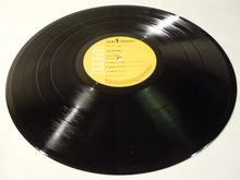画像をギャラリービューアに読み込む, Sonny Rollins The Bridge RCA RJL-2501