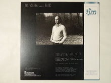 画像をギャラリービューアに読み込む, Mike Nock Ondas ECM Records PAP-25537