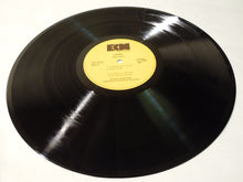 画像をギャラリービューアに読み込む, Mike Nock Ondas ECM Records PAP-25537