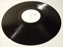 画像をギャラリービューアに読み込む, Sonny Rollins Tour De Force Prestige SMJ-6588