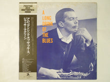 画像をギャラリービューアに読み込む, Jackie McLean A Long Drink Of The Blues Prestige SMJ-6507